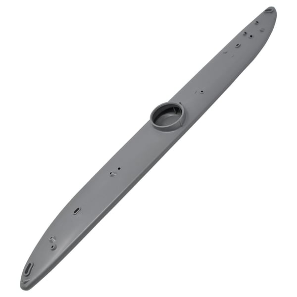 Upper Spray Arm 