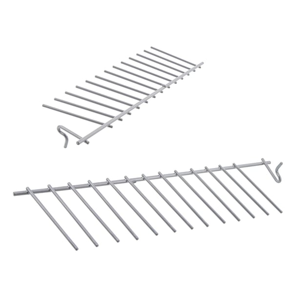 Bottom Plate Dish Rack 