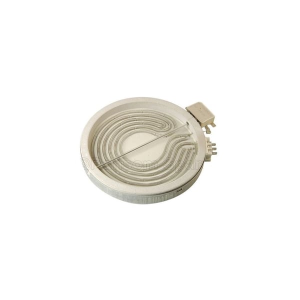 1500W Heater Element 200mm