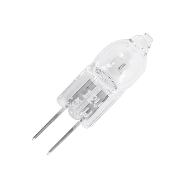 Light Lamp Bulb Halogen 5w