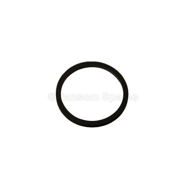 Seal Ring
