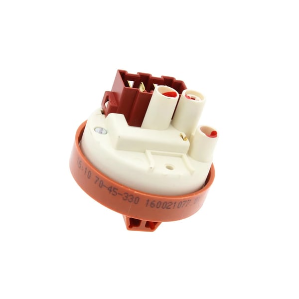 Pressure Switch