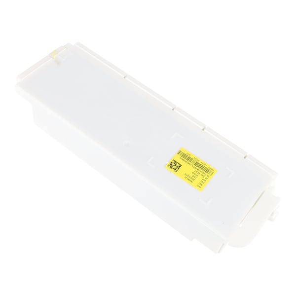 Configured Electronic Pb150