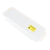 Electrolux Dishwasher Configured Electronic Pb150 - Image 1