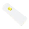 Electrolux Dishwasher Configured Electronic Pb150 - Image 2