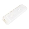 Electrolux Dishwasher Configured Electronic Pb150 - Image 3