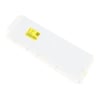 Electrolux Dishwasher Configured Electronic Pb150 - Image 4
