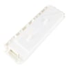 Electrolux Dishwasher Configured Electronic Pb150 - Image 5