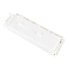 Electrolux Dishwasher Configured Electronic Pb150 - Image 6