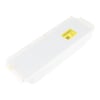 Electrolux Dishwasher Configured Electronic Pb150 - Image 7