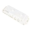 Electrolux Dishwasher Configured Electronic Pb150 - Image 8