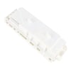 Electrolux Dishwasher Configured Electronic Pb150 - Image 9