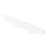 Electrolux Dishwasher Configured Electronic Pb150 - Image 10