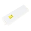 Electrolux Dishwasher Configured Electronic Pb150 - Image 11