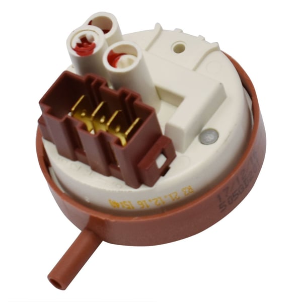 Pressure Switch 