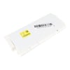 Electrolux Dishwasher Configured Electronic Module - Image 1