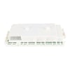 Electrolux Dishwasher Configured Electronic Module - Image 2