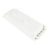 Electrolux Dishwasher Configured Electronic Module - Image 3