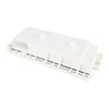 Electrolux Dishwasher Configured Electronic Module - Image 4