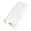 Electrolux Dishwasher Configured Electronic Module - Image 5