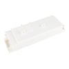 Electrolux Dishwasher Configured Electronic Module - Image 6