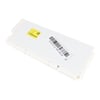 Electrolux Dishwasher Configured Electronic Module - Image 7