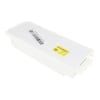 Electrolux Dishwasher Configured Electronic Module - Image 8