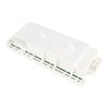 Electrolux Dishwasher Configured Electronic Module - Image 9