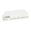 Electrolux Dishwasher Configured Electronic Module - Image 10
