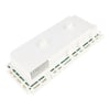 Electrolux Dishwasher Configured Electronic Module - Image 11