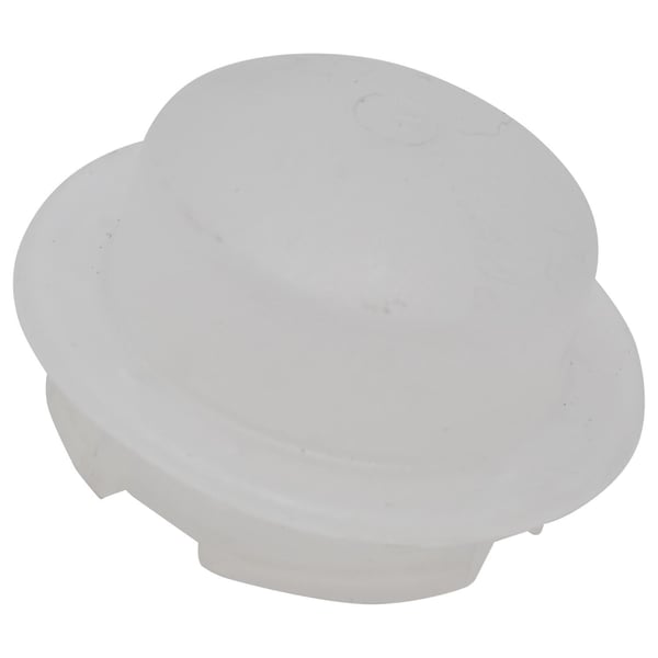 Lamp Cover