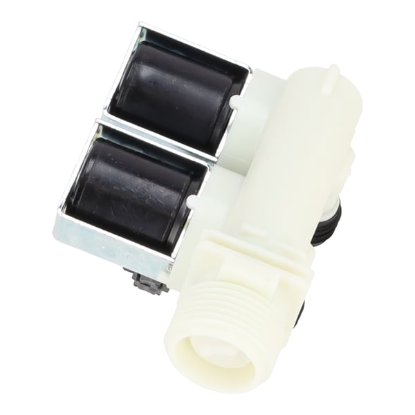 2-Way Cold Water Inlet Valve 