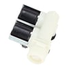 Hotpoint Washing Machine 2-Way Cold Water Inlet Valve - Image 1