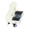 Hotpoint Washing Machine 2-Way Cold Water Inlet Valve - Image 3