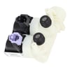 Hotpoint Washing Machine 2-Way Cold Water Inlet Valve - Image 6