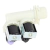 Hotpoint Washing Machine 2-Way Cold Water Inlet Valve - Image 7