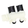 Hotpoint Washing Machine 2-Way Cold Water Inlet Valve - Image 8