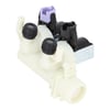 Hotpoint Washing Machine 2-Way Cold Water Inlet Valve - Image 9