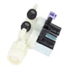 Hotpoint Washing Machine 2-Way Cold Water Inlet Valve - Image 11