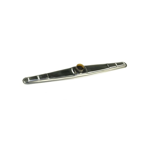 Lower Bottom Water Spray Arm