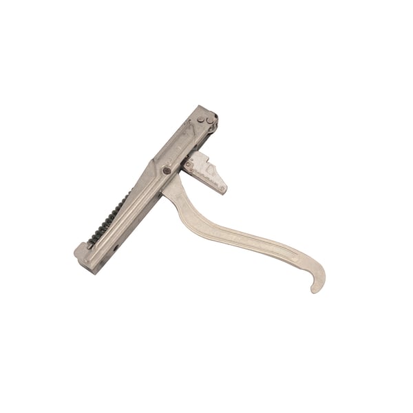 Door Hinge