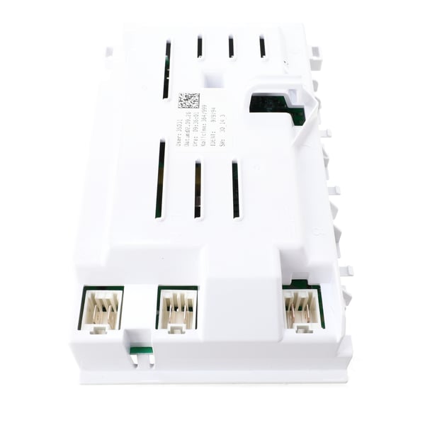 Configured Electronic Pb200