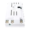 Electrolux Dishwasher Configured Electronic Pb200 - Image 1
