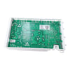 Electrolux Dishwasher Configured Electronic Pb200 - Image 2