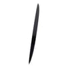 Indesit Cooker & Hob Black Door Handle - Image 1