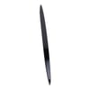 Indesit Cooker & Hob Black Door Handle - Image 2