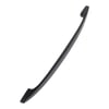 Indesit Cooker & Hob Black Door Handle - Image 3