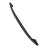Indesit Cooker & Hob Black Door Handle - Image 4