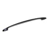 Indesit Cooker & Hob Black Door Handle - Image 5