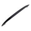 Indesit Cooker & Hob Black Door Handle - Image 6